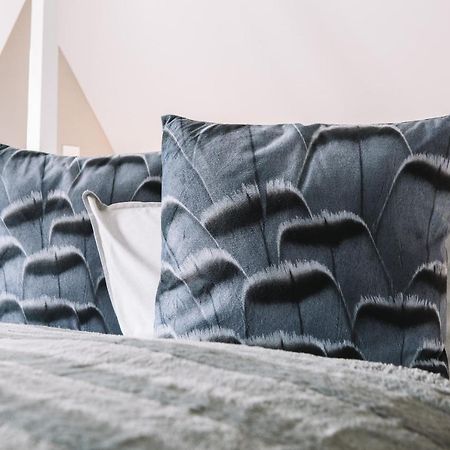 Boutique Hotel Pfauen Schorndorf  Εξωτερικό φωτογραφία