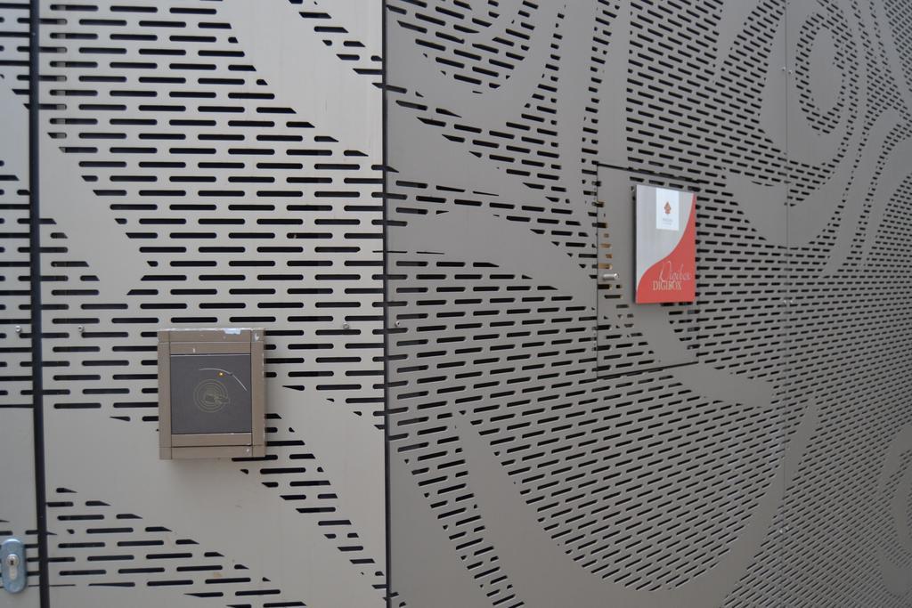 Boutique Hotel Pfauen Schorndorf  Εξωτερικό φωτογραφία