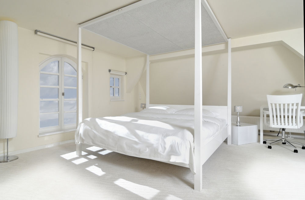Boutique Hotel Pfauen Schorndorf  Εξωτερικό φωτογραφία